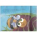 Buzz Bumble to the Rescue