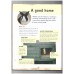 Owning a pet rabbit