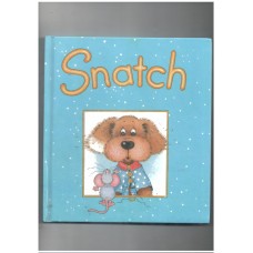 Snatch