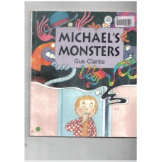 Michael's Monsters