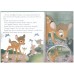 Disney Magical Story: "Bambi" (Disney Book of the Film) 