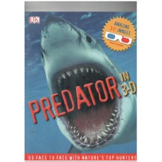 Predatpr