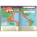 Volcanoes! (National Geographic Readers) 