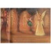 Disney Fairies Storybook Collection