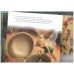 Disney Fairies Storybook Collection