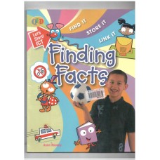 Finding Facts