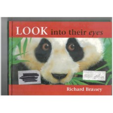 Look into Their Eyes 