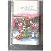 A disney rhyming reader: Grandma's birthday present