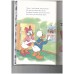 A disney rhyming reader: Grandma's birthday present