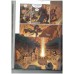 Disney - Prince of persia(The sands of time) 