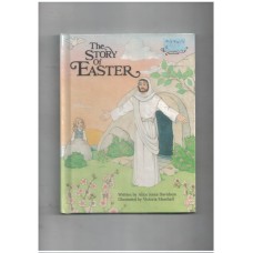 The story of easter