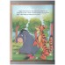 Eeyore's happy tail - Pooh- Disney's out and about with pooh