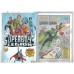 Justice League Adventures