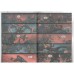 Marvel Comics