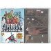 Marvel Comics
