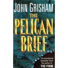 The Pelican Brief
