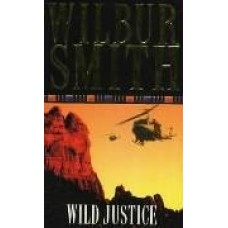 Wild Justice