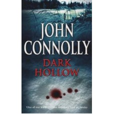 Dark Hollow (Charlie Parker #2)