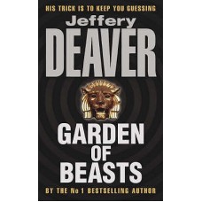 Garden of Beasts