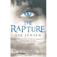 The Rapture