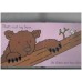 That's Not My Bear (usborne)