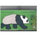 That's Not My Bear (usborne)