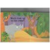 Can You Say it Too? Growl! Growl! (Giant flap book)