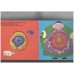 There Was an Old Lady Who Swallowed a Fly (Classic Books with Holes)