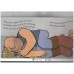 Jack and the Beanstalk (First Fairytale Tactile Board Book)  (Touch and feel)