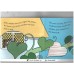 Jack and the Beanstalk (First Fairytale Tactile Board Book)  (Touch and feel)