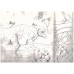 Dinosaur (Dot to dot colouring book)