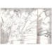Dinosaur (Dot to dot colouring book)