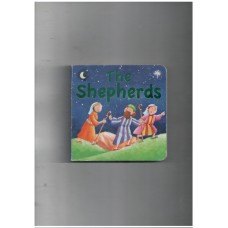 The Shepherds