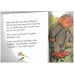 Bramble Bear : The Missing necklace Bramble Bear : The Missing necklace