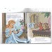 Cinderella and the lost mice