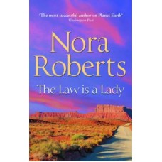 The Law Is a Lady