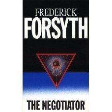 The Negotiator