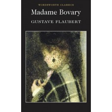 Madame Bovary