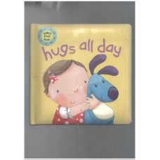 Hugs all Day