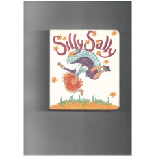 Silly Sally 