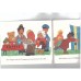 Postman Pat and the summer show