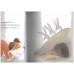 Kipper Story Collection 