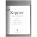 Kipper Story Collection 