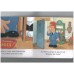 Postman Pat - Where can Jesse be