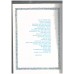 Festival Fairy Tales :Collection Two Festival Fairy Tales :Collection Two
