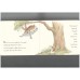 GUESS HOW MUCH I LOVE YOU BOARD BOOK 