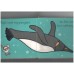 That's Not My Penguin... 
