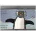 That's Not My Penguin... 