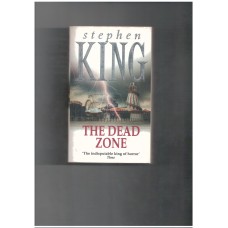 The Dead Zone