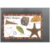 First book of shapes and colours